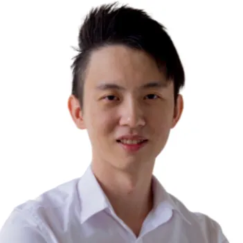 Quan Yao Peh